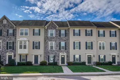 5183 Wyndholme Circle, Baltimore, MD 21229 - Photo 31