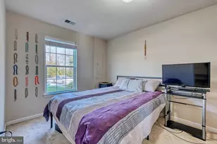 5183 Wyndholme Cir, Baltimore, MD 21229 - Photo 25