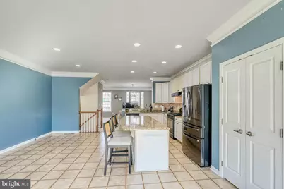 5183 Wyndholme Circle, Baltimore, MD 21229 - Photo 9