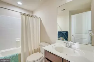 5183 Wyndholme Cir, Baltimore, MD 21229 - Photo 21