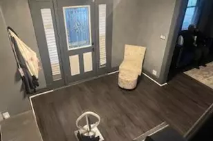 4220 Hamilton Ave, Baltimore, MD 21206 - Photo 5