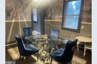 4220 Hamilton Avenue, Baltimore, MD 21206 - Photo 13