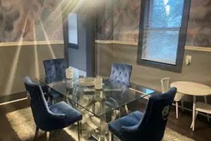 4220 Hamilton Ave, Baltimore, MD 21206 - Photo 13