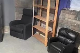 4220 Hamilton Ave, Baltimore, MD 21206 - Photo 25