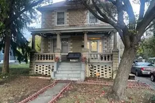 4220 Hamilton Ave, Baltimore, MD 21206 - Photo 1