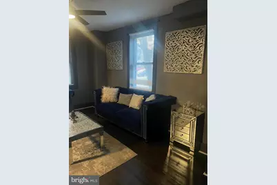 4220 Hamilton Avenue, Baltimore, MD 21206 - Photo 9