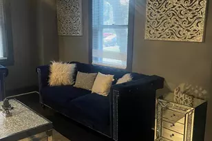 4220 Hamilton Ave, Baltimore, MD 21206 - Photo 9