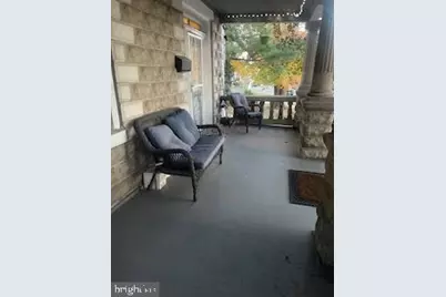 4220 Hamilton Avenue, Baltimore, MD 21206 - Photo 3