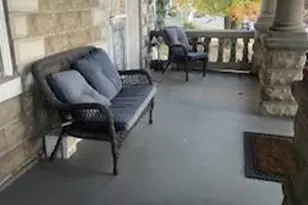 4220 Hamilton Ave, Baltimore, MD 21206 - Photo 3