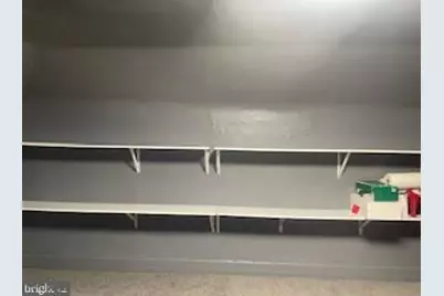 4220 Hamilton Avenue, Baltimore, MD 21206 - Photo 21