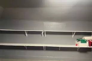 4220 Hamilton Ave, Baltimore, MD 21206 - Photo 21