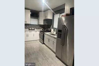 4220 Hamilton Avenue, Baltimore, MD 21206 - Photo 15