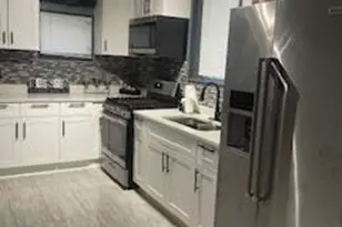 4220 Hamilton Ave, Baltimore, MD 21206 - Photo 15