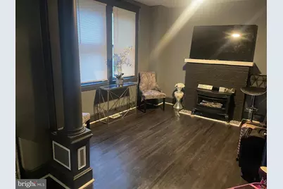 4220 Hamilton Avenue, Baltimore, MD 21206 - Photo 11