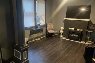 4220 Hamilton Ave, Baltimore, MD 21206 - Photo 11