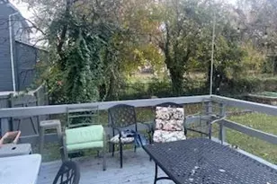 4220 Hamilton Ave, Baltimore, MD 21206 - Photo 23