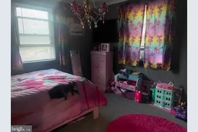 4220 Hamilton Avenue, Baltimore, MD 21206 - Photo 17