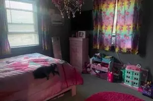 4220 Hamilton Ave, Baltimore, MD 21206 - Photo 17