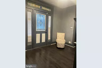 4220 Hamilton Avenue, Baltimore, MD 21206 - Photo 7