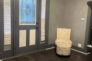 4220 Hamilton Ave, Baltimore, MD 21206 - Photo 7