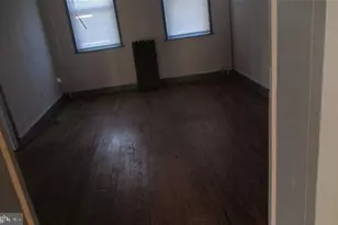 1215 Poplar Grove St, Baltimore, MD 21216 - Photo 3