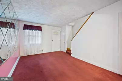 3318 Avondale Avenue, Baltimore, MD 21215 - Photo 5