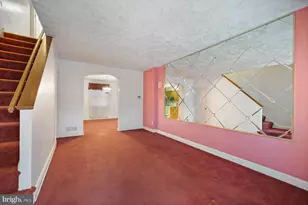 3318 Avondale Ave, Baltimore, MD 21215 - Photo 3