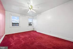3318 Avondale Ave, Baltimore, MD 21215 - Photo 15
