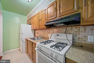 3318 Avondale Ave, Baltimore, MD 21215 - Photo 13