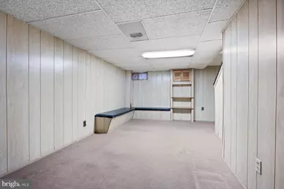 3318 Avondale Avenue, Baltimore, MD 21215 - Photo 23