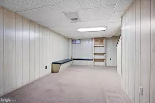 3318 Avondale Ave, Baltimore, MD 21215 - Photo 23