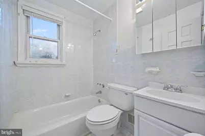 3318 Avondale Avenue, Baltimore, MD 21215 - Photo 21