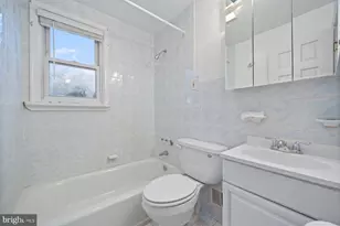 3318 Avondale Ave, Baltimore, MD 21215 - Photo 21