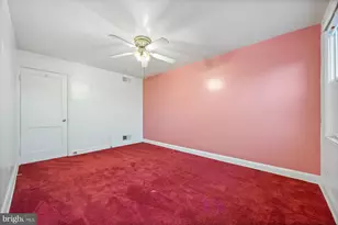 3318 Avondale Ave, Baltimore, MD 21215 - Photo 17