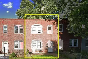3809 Pascal Ave, Baltimore City, MD 21226 - Photo 1