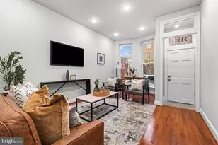 2103 McCulloh St, Baltimore, MD 21217 - Photo 9