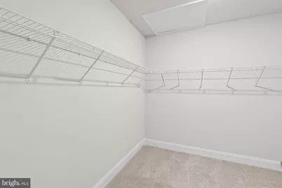 2103 McCulloh Street, Baltimore, MD 21217 - Photo 35