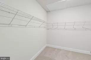 2103 McCulloh St, Baltimore, MD 21217 - Photo 35