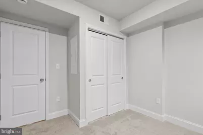 2103 McCulloh Street, Baltimore, MD 21217 - Photo 27