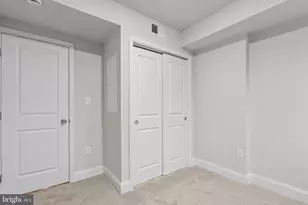 2103 McCulloh St, Baltimore, MD 21217 - Photo 27