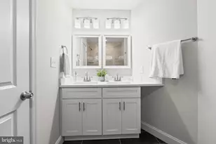 2103 McCulloh St, Baltimore, MD 21217 - Photo 33