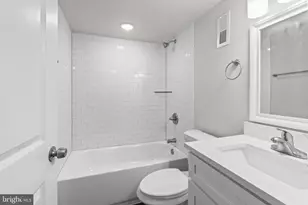 2103 McCulloh St, Baltimore, MD 21217 - Photo 41
