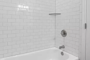 2103 McCulloh St, Baltimore, MD 21217 - Photo 29