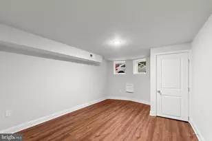 2103 McCulloh St, Baltimore, MD 21217 - Photo 43