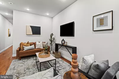 2103 McCulloh Street, Baltimore, MD 21217 - Photo 11