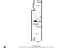 2103 McCulloh St, Baltimore, MD 21217 - Photo 53