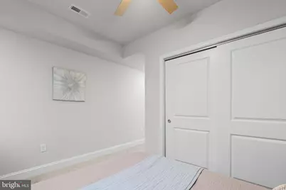 2103 McCulloh Street, Baltimore, MD 21217 - Photo 21