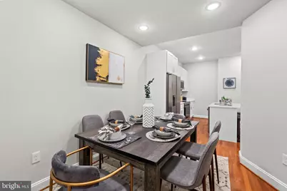 2103 McCulloh Street, Baltimore, MD 21217 - Photo 3