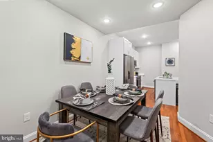 2103 McCulloh St, Baltimore, MD 21217 - Photo 3