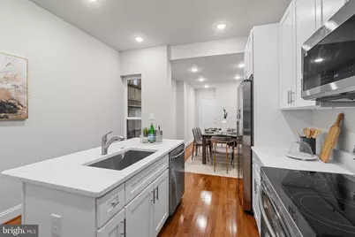 2103 McCulloh Street, Baltimore, MD 21217 - Photo 17